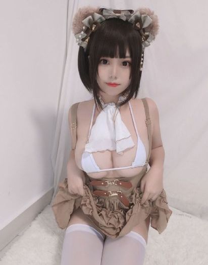 暗算电视剧免费完整版在线观看_1080P电影全集观看