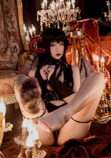 《假日暖洋洋》_高清日韩免费观看