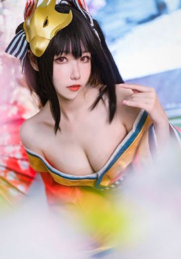 甜蜜不伦之味在线观看_1080P手机在线看