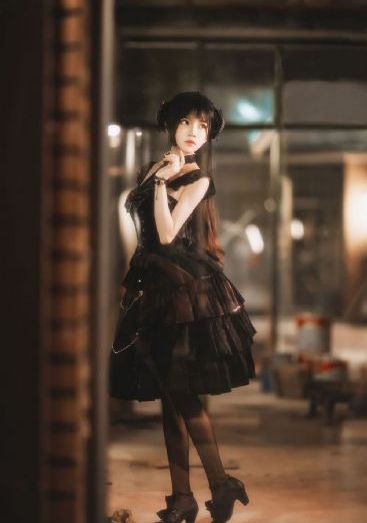 女生和_蓝光高清全集免费观看