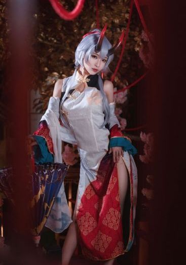 永夜星河电视剧免费播放_蓝光手机免费观看完整