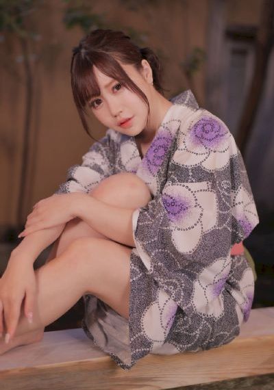 六姊妹电视剧免费观看第九集高清_HD迅雷电影在线