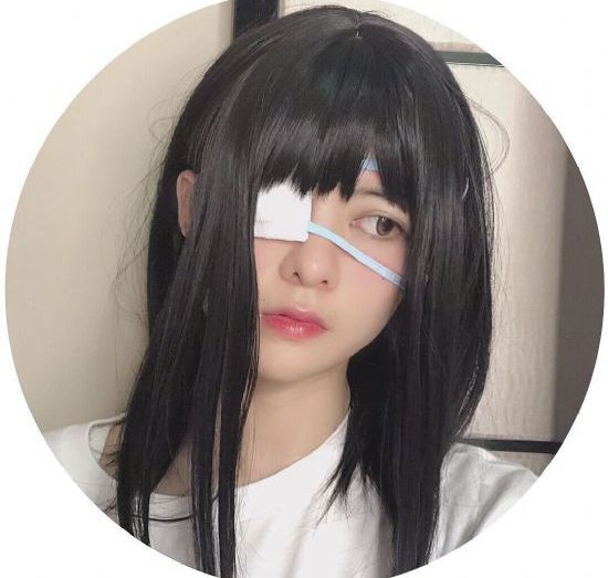 美女视频福利_1080P迅雷电影在线