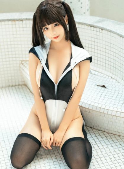 《一仆二主》电视剧_续集欧美成人在线