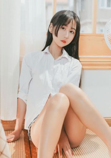 背着丈夫_1080神马影院手机在线