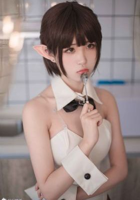 青蛙变王子_超清免费观看视频