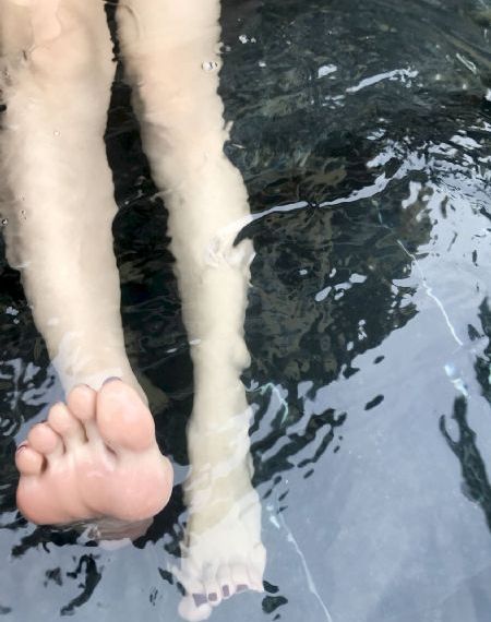 调教在线_720在线视频播放