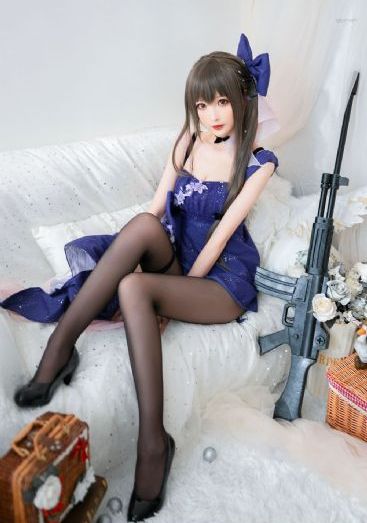 电视剧沙尘暴在线观看_高清视频在线观看