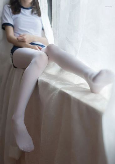 私人手段_剧情片高清视频播放