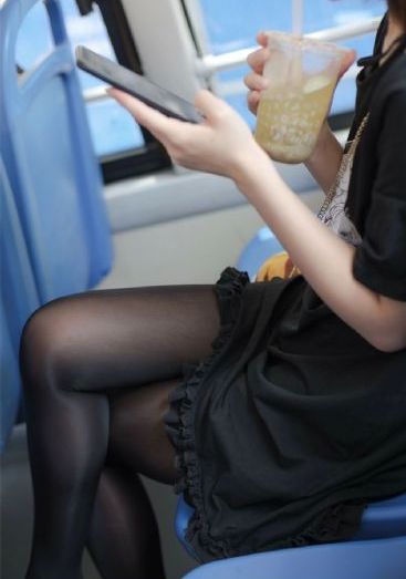 陪酒女郎_4K在线视频播放