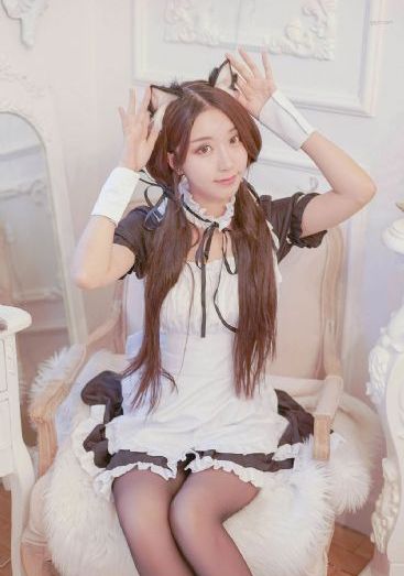 花样女鬼_剧情片全集免费观看