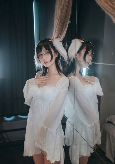 一级一片免费看_1080电影在线看