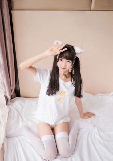 夸克免费观看电视剧_BD视频大全