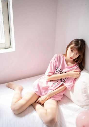 蓝色监狱_国产剧电影在线观看