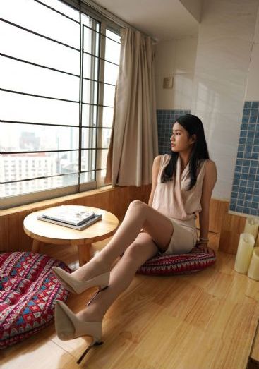 杜鹃的婚约动漫_成人在线观看免费