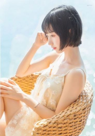 流光引 电视剧_剧情片日韩电影在线