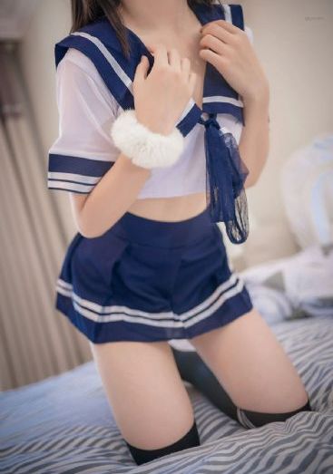 陈宝莲版武则天_BD在线观看完整版