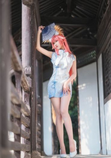 妈妈的职业免费播放_全集电影手机在线观看