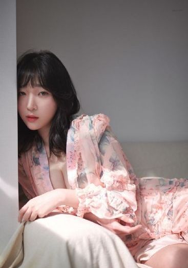 日本妈妈电影_BD英语完整视频观看