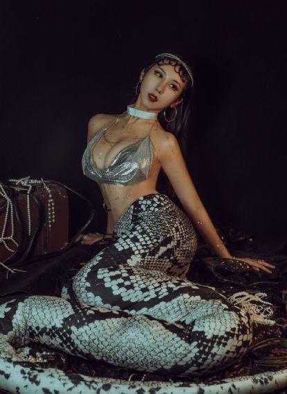 女教师台湾伦理_BD高清视频观看