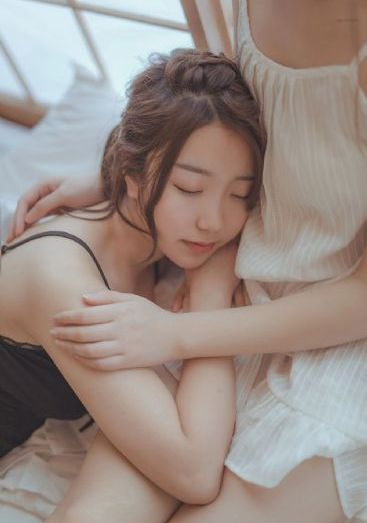 深情触摸在线_1080日本电影免费