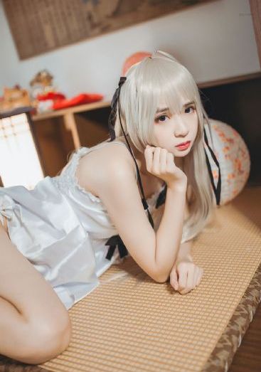 我不是潘金莲电视剧免费观看_BD英语免费观看最新