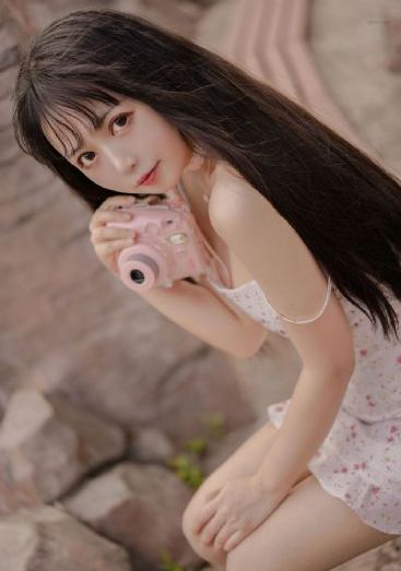 妈妈得朋友_快播高清无删减WWW
