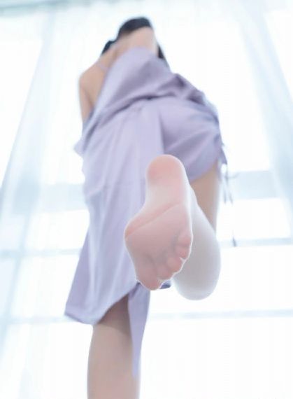 免费追剧看电影的网站_BD在线观看完整版