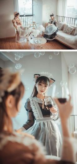 嗯啊快点用力进进出出公_在线观看免费电影
