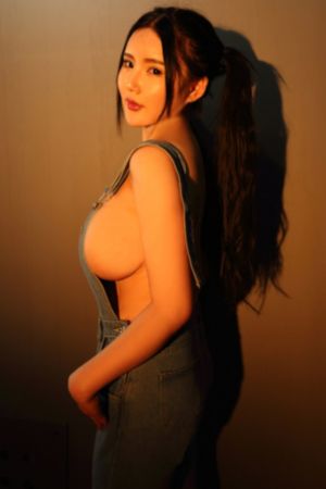 奇怪的美发沙龙在线_1080P免费观看