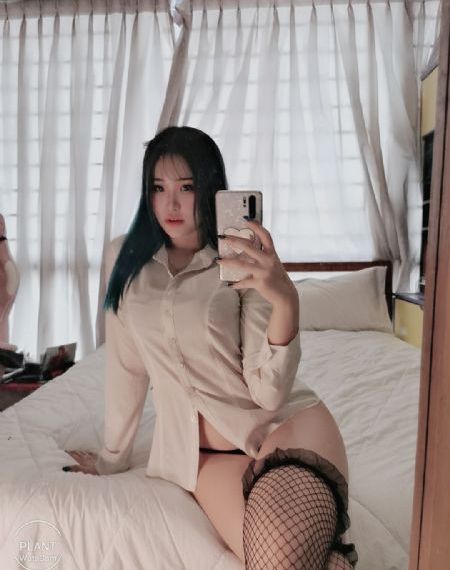 主妇的战争 电视剧_BD英语手机在线观看