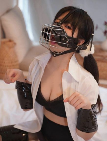 伦理片第一页_4K高清迅雷在线观看