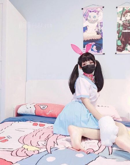 挣扎吧亚当君免费观看完整版_超清在线观看视频
