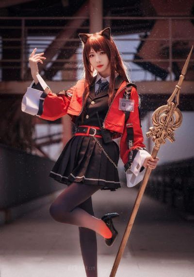 情趣店娇妻被调教嗯啊视频_高清电影