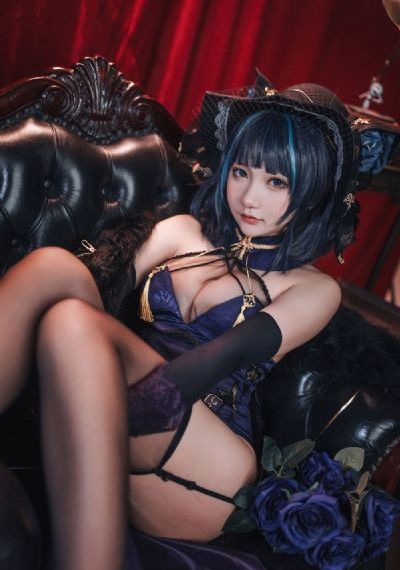 汤唯梁朝伟色戒未 删版_1080P在线观看视频