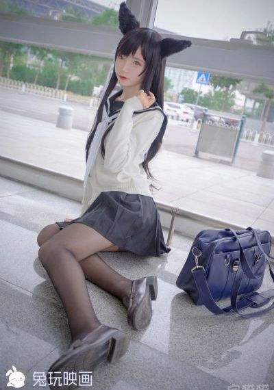 性感的保姆在线_BD英语电影全集观看