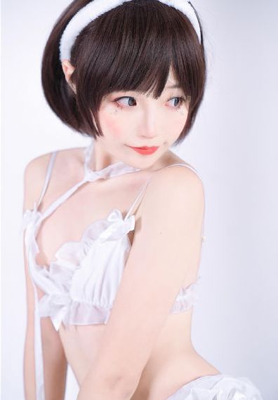 男女生叉叉叉_BD英语免费在线播放