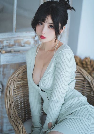 好妻子的秘密_BD英语动漫在线观看