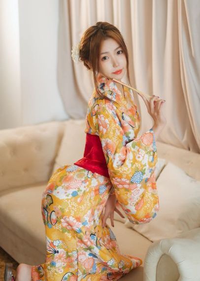 免费观看女富婆与穷小子电视剧_粤语中字在线观看