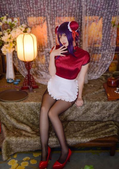 一生一世电影免费观看_720手机在线观看