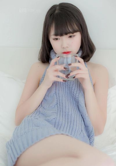 妖怪都市 免费观看_BD英语完整视频观看