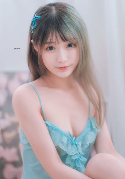我家娶了花木兰_BD韩语免费电视剧