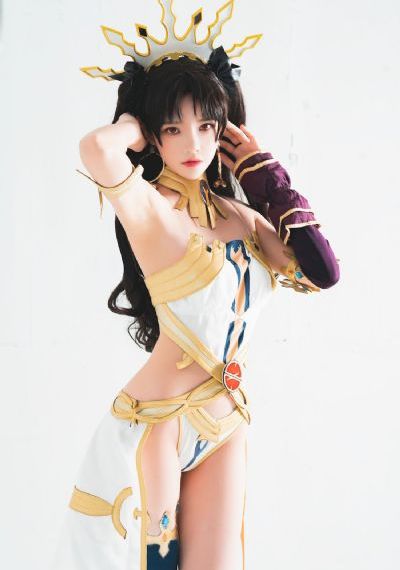 地球最后的导演_免VIP免费在线观看