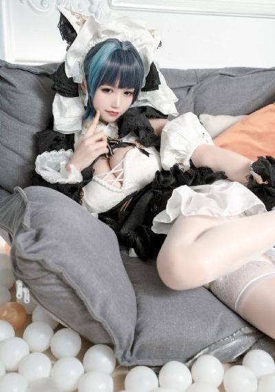 雌猫们在线观看_HD高清完整版