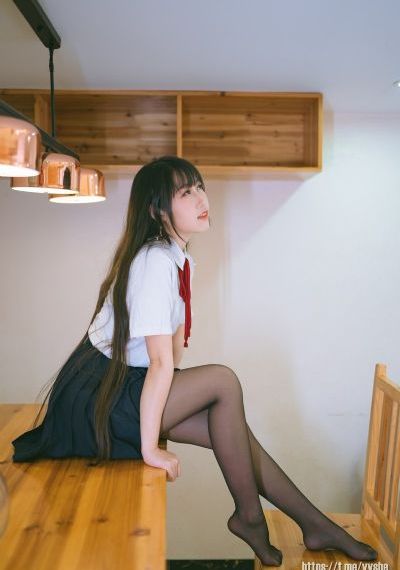 朋友的妈妈3韩国电影_BD英语最新电影在线观看