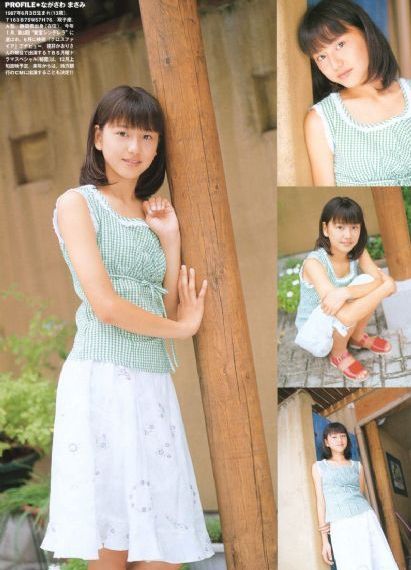 憧憬成为魔法少女全集免费_1080P电影免费在线