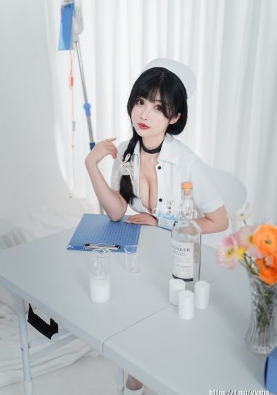 初体验2中文_1080P在线观看电视