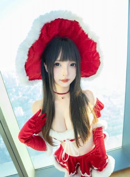 叶子影视大全免费看电影电视剧_HD日韩免费观看