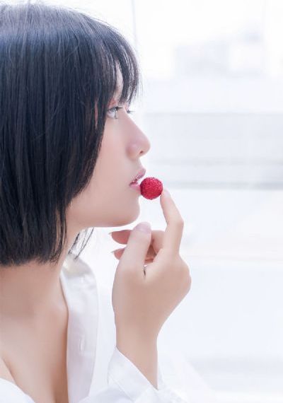青春之旅第二季动漫_HD在线播放