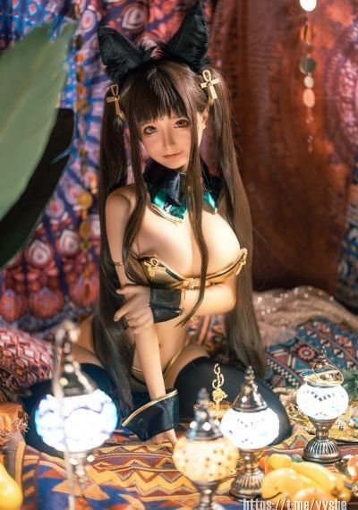 国产嫩草在线_1080免费观看最新